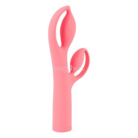 You2Toys Fabulous clitoral vibrator