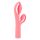 You2Toys Fabulous clitoral vibrator