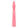 You2Toys Fabulous clitoral vibrator