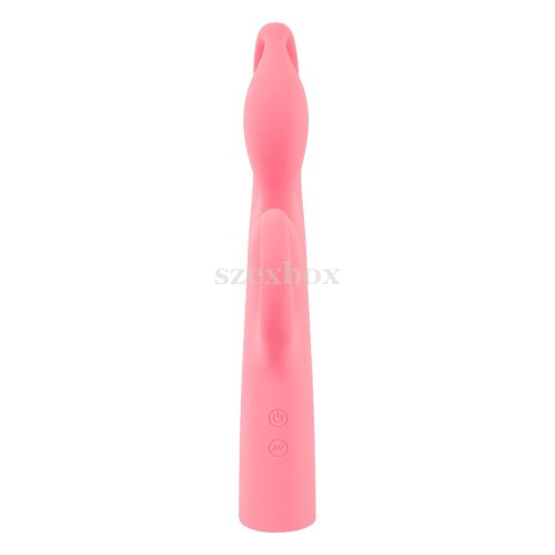 You2Toys Fabulous clitoral vibrator