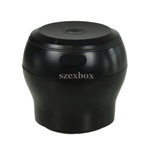 Kiiro PowerBlow + Victoria June száj maszturbátor