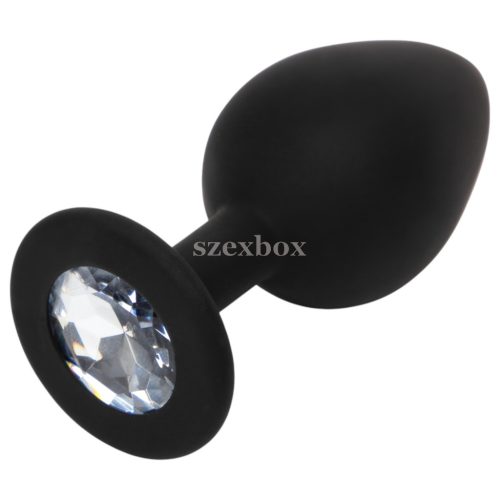 HotBox kényeztető wellness csomag – izgalmas kalandok