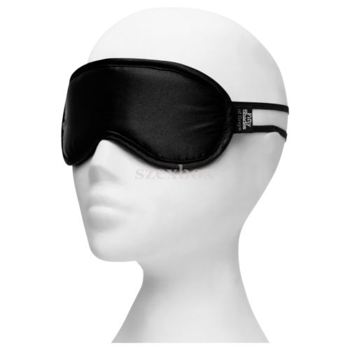 HotBox kényeztető wellness csomag – izgalmas kalandok