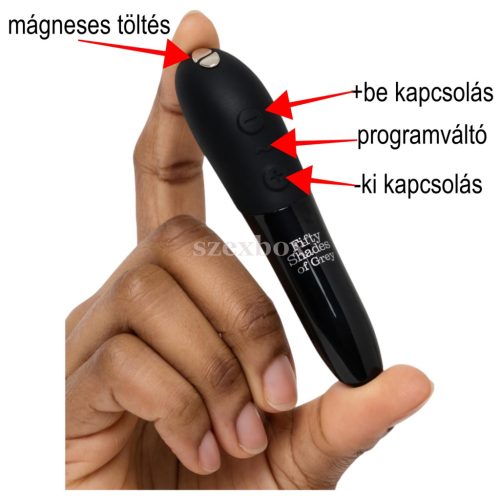 HotBox kényeztető wellness csomag – izgalmas kalandok