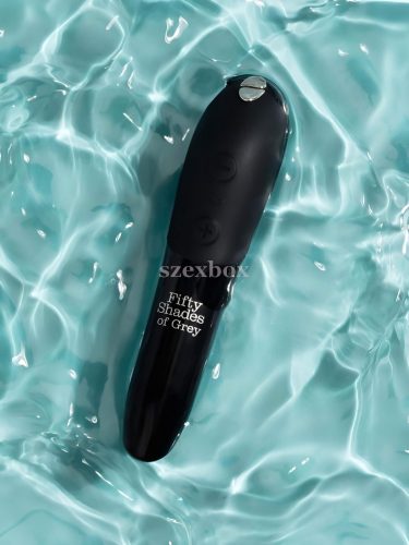 HotBox kényeztető wellness csomag – izgalmas kalandok