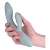 Svakom Chika rechargeable G-spot rabbit vibrator