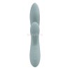 Svakom Chika rechargeable G-spot rabbit vibrator