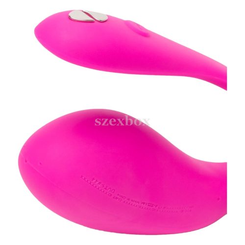 We-Vibe Jive 2 akkus, okos vibrotojás