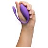 We-Vibe Jive Lite akkus, okos vibrotojás