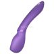We-Vibe Wand 2 smart massaging vibrator