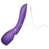 We-Vibe Wand 2 smart massaging vibrator
