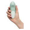 Womanizer Vibe clitoral vibrator