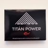 Titán Power Red erekció fokozó