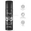 Orgie Xtra Time Serum – For Longer-Lasting Intimacy