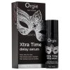 Orgie Xtra Time Serum – For Longer-Lasting Intimacy