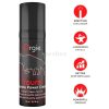 Orgie Touro Power Cream – Intense Erection Support