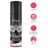 Orgie Dual Vibe – Liquid Vibrator Strawberry Gin & Tonic