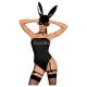 Obsessive Sexy Bunny costume