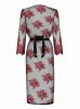 Obsessive Redessia csipke kimonó