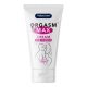 OrgasmMax desire enhancing cream for women 50ml