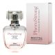 PheroStrong Beauty feromonos parfüm nőknek 50ml