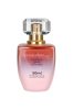 PheroStrong Beauty feromonos parfüm nőknek 50ml