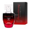 PheroStrong Beauty feromonos parfüm férfi 50ml