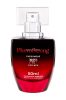 PheroStrong Beauty feromonos parfüm férfi 50ml
