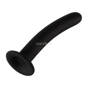 SzexBox kezdő análdildó