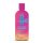 X-Epil Tropical massage oil 100ml