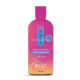 X-Epil Tropical massage oil 100ml