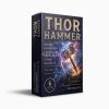 Thor Hammer – teljesítményfokozó kapszula 6 db