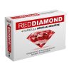 Red Diamond erekció fokozó