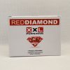 Red Diamond erekció fokozó