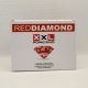 Red Diamond erekció fokozó