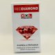 Red Diamond természetes étrend-kiegészítő férfiaknak 8db