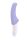 HotBox G-spot vibrator with clitoral stimulator – double pleasure