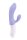 HotBox G-spot vibrator with clitoral stimulator – double the pleasure