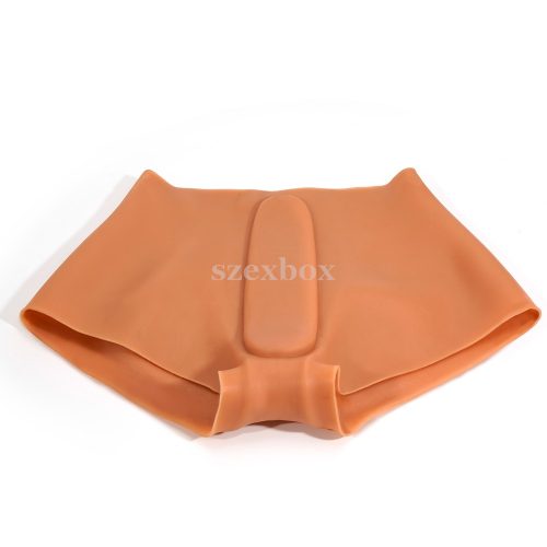 Ultra Realistic szilikon vagina alsó