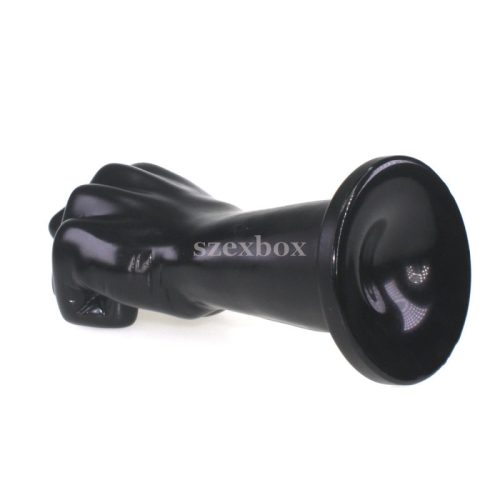 X-Men tapadótalpas öklöző