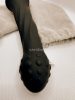 SzexBox Xmen Black vibrator