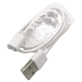 Svakom mágneses USB-töltőkábel