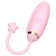 Funny Me Smart Vibrating Egg – discreet pleasure with 9 modes