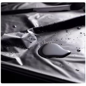   Szexlepedő 220x130 víz-olajálló a szenvedélyes pillanatokhoz