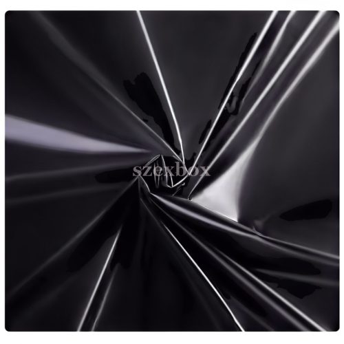 Szexlepedő 220x130 víz-olajálló a szenvedélyes pillanatokhoz