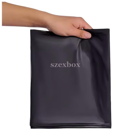 Szexlepedő 220x130 víz-olajálló a szenvedélyes pillanatokhoz