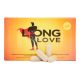 Long Love premature ejaculation delay capsules 4pcs