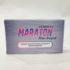 Maraton erection enhancer