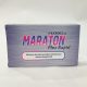 Maraton erection enhancer