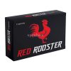 Red Rooster étrend-kiegészítő férfiaknak